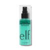 ELF Power Grip Dewy Setting Spray white background