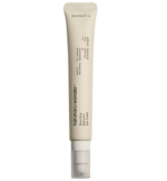 Haruharu Wonder Black Rice Bakuchiol Eye Cream in pakistan