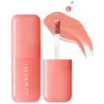 Huda Beauty - Blush Filter Liquid Blush cotton candy in pakistan