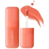 Huda Beauty - Blush Filter Liquid Blush peach sorbet in pakistan