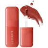 Huda Beauty - Blush Filter Liquid Blush watermelon pop in pakistan