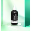 Inkey Salicylic Acid Exfoliating Scalp Treatment bottle