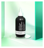 Inkey Salicylic Acid Exfoliating Scalp Treatment bottle