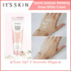 Its-Skin-Secret-Solution-Wedding-Dress-White-Cream-100ml in pakistan