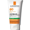 La Roche-Posay Anthelios Clear Skin Oil Free Sunscreen SPF 60 in pakistan