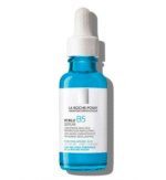 La Roche-Posay HyaluB5 Hyaluronic Acid Serum in pakistan