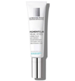 La Roche-Posay Pigmentclar Eye Cream For Dark Circles tube