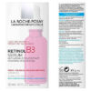 La Roche-Posay Retinol Serum in Pakistan