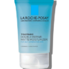 La Roche-Posay Toleriane Double Repair Matte Face Moisturizer For Oily Skin in pakistan