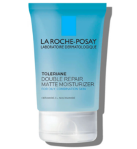 La Roche-Posay Toleriane Double Repair Matte Face Moisturizer For Oily Skin in pakistan