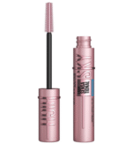 Maybelline Lash Sensational Sky High® Waterproof Mascara - very black in pakistan