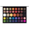 Morphe The James Charles Palette picture