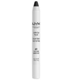 NYX Professional Makeup Jumbo Eye Pencil 601 black bean in pakistan