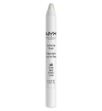 NYX Professional Makeup Jumbo Eye Pencil 608 cottage cheese in pakistan