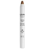 NYX Professional Makeup Jumbo Eye Pencil 609 g=french fries in pakistan