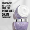 Olay Regenerist Night Recovery Cream in pakistan