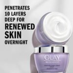 Olay Regenerist Night Recovery Cream in pakistan