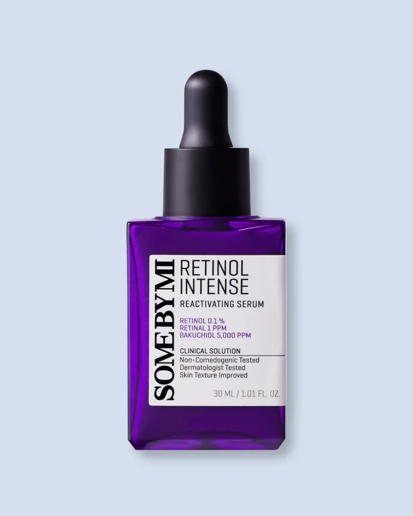 SOME BY MI RETINOL INTENSE REACTIVATING SERUM in Pakistan