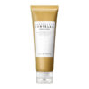 Skin1004 - Madagascar Centella Ampoule Foam in pakistan