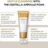 Skin1004 - Madagascar Centella Ampoule Foam price in pakistan