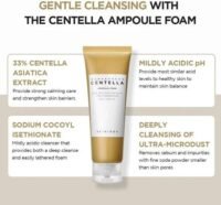 Skin1004 - Madagascar Centella Ampoule Foam price in pakistan