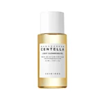 Skin1004-_Madagascar_Centella_Light_Cleansing_Oil 30ml pakistan