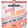 Soap & Glory Speed Plump Miracle Moisture Face Mask in pakistan