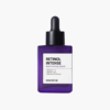 Some-By-Mi-Retinol-Intense-Reactivating-Serum old