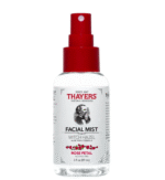 Thayers Witch Hazel Facial Mist - Rose Petal mini in pakistan