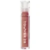 Tower 28 - ShineOn Lip Jelly Non-Sticky Gloss cashew in Pakistan