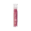 Tower 28 - ShineOn Lip Jelly Non-Sticky Gloss sesame in pakistan