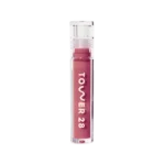 Tower 28 - ShineOn Lip Jelly Non-Sticky Gloss sesame in pakistan