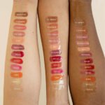 Tower 28 - ShineOn Lip Jelly Non-Sticky Gloss swatch