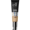 e.l.f. Camo CC Cream light 205n in pakistan