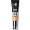 e.l.f. Camo CC Cream light 210 n in pakistan