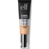 e.l.f. Camo CC Cream light 280 N in pakistan