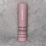 glow recipe dew drops mini 5ml bottle