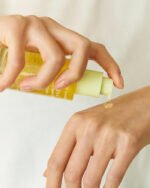 goodal – Green Tangerine vita C Dark Spot Serum 40ml