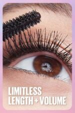 maybelline-lash-sensational-sky-high-wsh-macro
