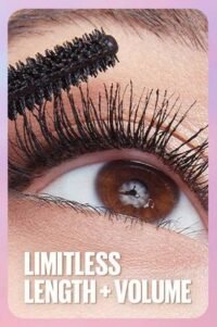 maybelline-lash-sensational-sky-high-wsh-macro