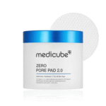 medicube zero pads 2.0 price in Pakistan