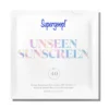 supergoop-unseen-sunscreen-spf-40-1.5ml in pakistan