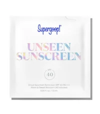 supergoop-unseen-sunscreen-spf-40-1.5ml in pakistan