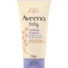 Aveeno Baby Calming Comfort Bedtime Lotion in pakistan