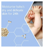 Aveeno Baby Calming Comfort Bedtime Lotion price in pakistan