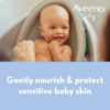 Aveeno Baby Daily Care Moisturising Lotion benefits