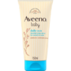 Aveeno Baby Daily Care Moisturising Lotion in pakistan