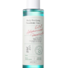 Axis-Y Daily Purifying Treatment Toner in pakistan