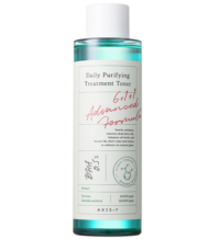 Axis-Y Daily Purifying Treatment Toner in pakistan