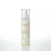 Axis-Y Dark Spot Correcting Glow Toner in pakistan